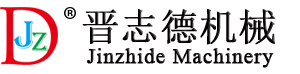 巴特熔體泵